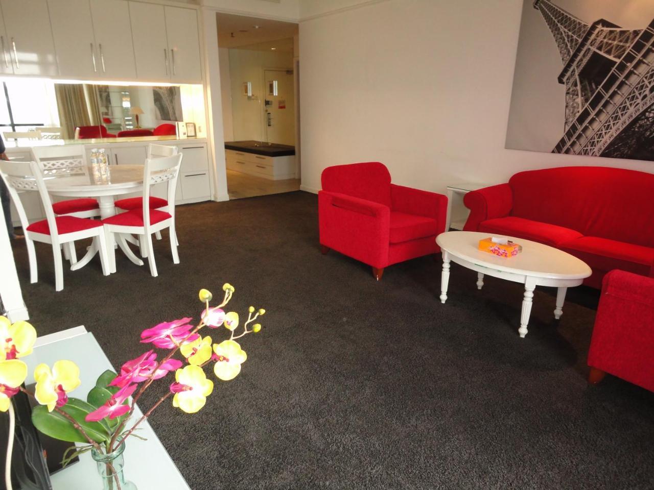 Apartament Kl Bintang Private Unite At Times Square Kuala Lumpur Zewnętrze zdjęcie