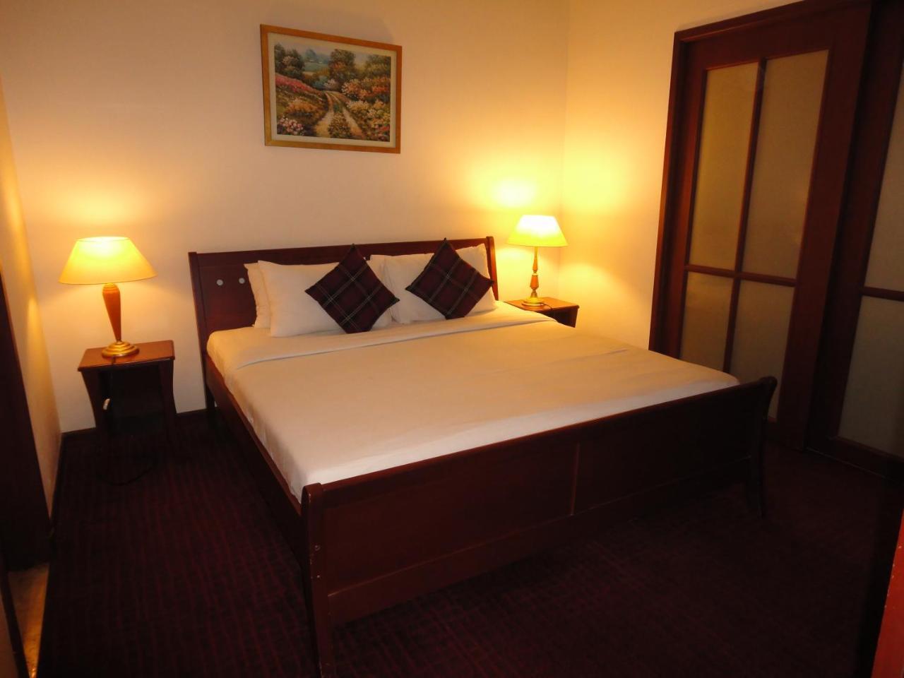Apartament Kl Bintang Private Unite At Times Square Kuala Lumpur Zewnętrze zdjęcie