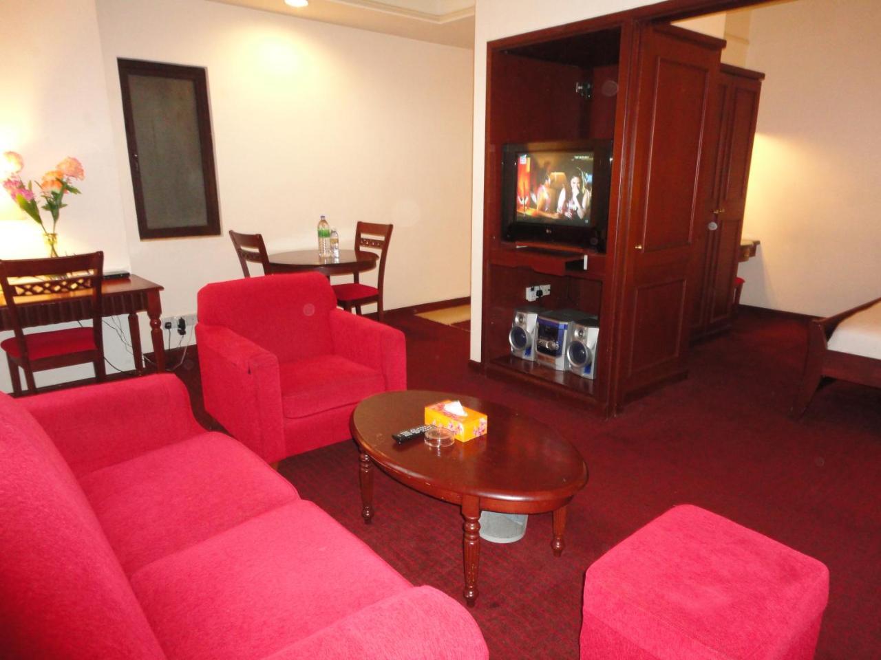 Apartament Kl Bintang Private Unite At Times Square Kuala Lumpur Zewnętrze zdjęcie