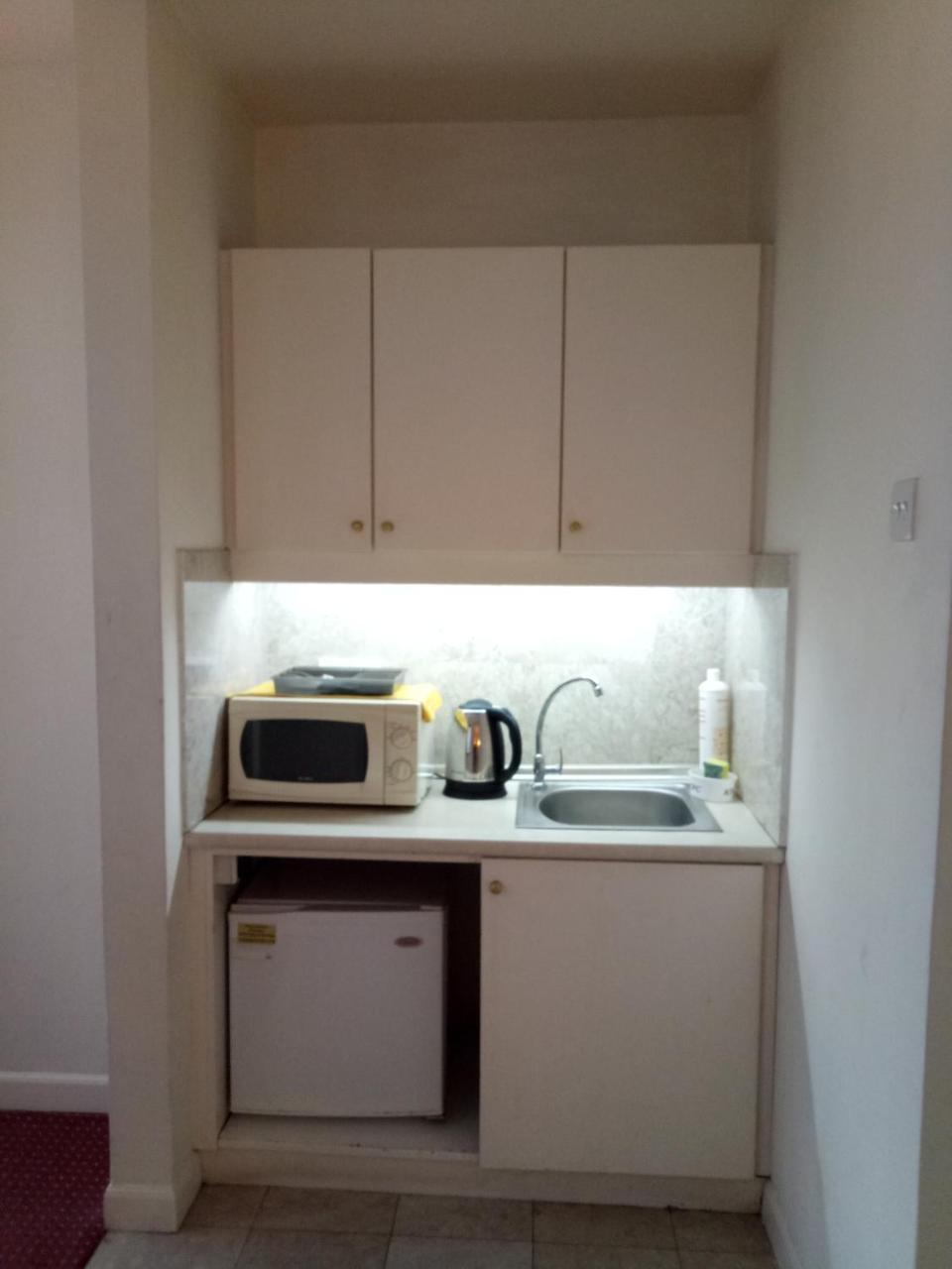 Apartament Kl Bintang Private Unite At Times Square Kuala Lumpur Zewnętrze zdjęcie