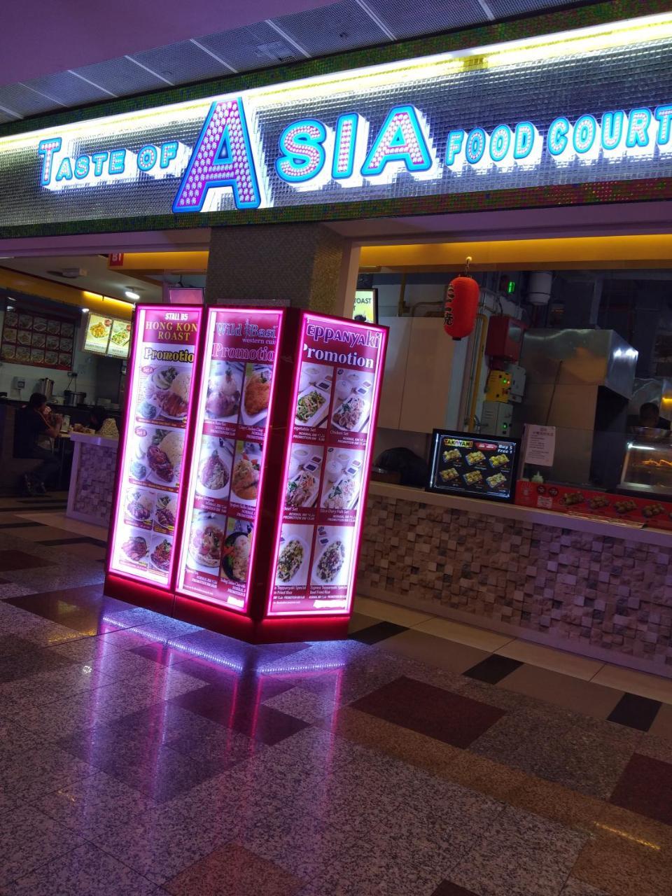 Apartament Kl Bintang Private Unite At Times Square Kuala Lumpur Zewnętrze zdjęcie