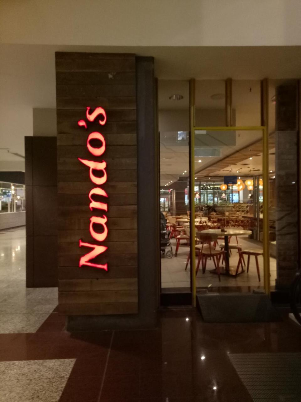 Apartament Kl Bintang Private Unite At Times Square Kuala Lumpur Zewnętrze zdjęcie