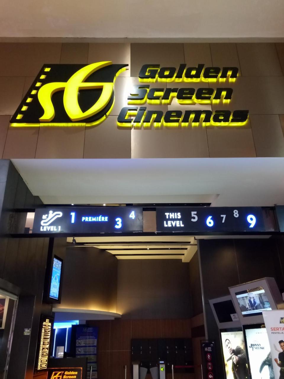 Apartament Kl Bintang Private Unite At Times Square Kuala Lumpur Zewnętrze zdjęcie