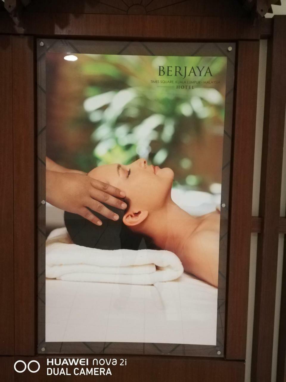 Apartament Kl Bintang Private Unite At Times Square Kuala Lumpur Zewnętrze zdjęcie