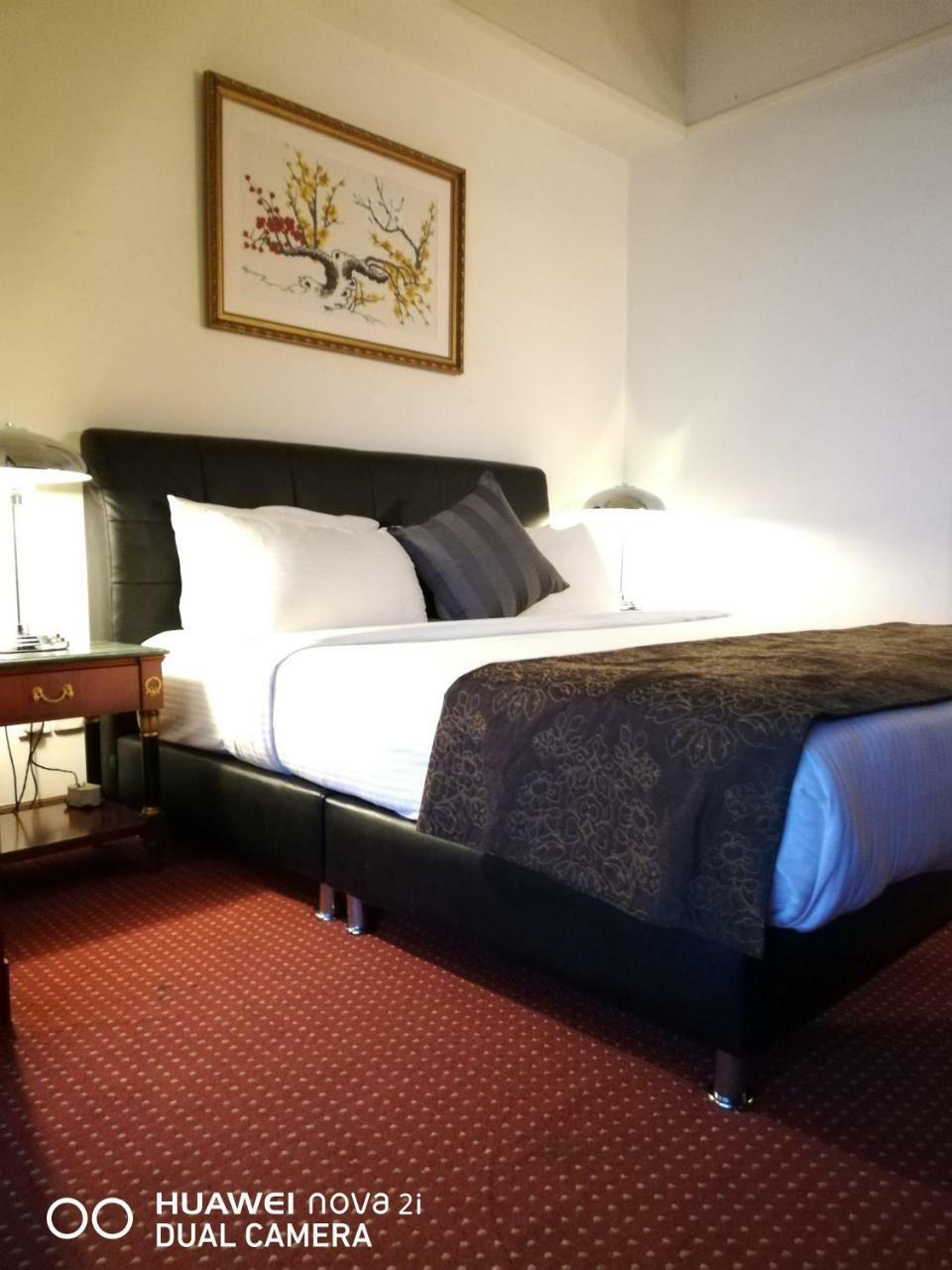 Apartament Kl Bintang Private Unite At Times Square Kuala Lumpur Zewnętrze zdjęcie